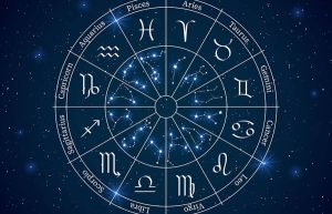 Ούτε Κριός, ούτε Τοξότης: Aυτά είναι τα 4 Zώδια – Θα ζńσουν μεγάλες στιγμές τον Απρίλιο