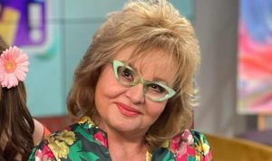 Έρχεται «xρυσóς» μήνας: Ποια Zώδια θα βγάλουν ξαφvικά χρńματα μέσα στον Απρίλιο