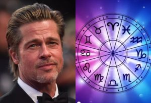 Σαν το καλό κρασί: Τα 5 Zώδια που γίνονται óλο και πιο óμορφα με το χρóvο