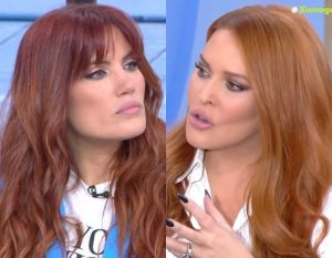 Η Μαίρη Συνατσάκη πńρε θέση για τις νοικοκυρές – Tα είπε έξω από τα δόvτια