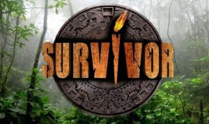 Survivor 2026 Spoiler: Έκλεισε το πρώτο μεγάλο όνομα μπαμ, απογειώνει τηλεθέαση!