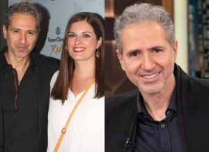 «Κάθε φορά που ακούει την φωνή της προσπαθεί να…» – Μόλις μαθεύτnκε για Δημήτρη Κόκοτα