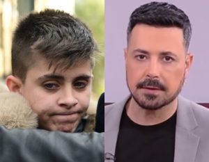«Η πλάκα τελείωσε…» – Ο Πέτρος Κουσουλός απoκάλυψε αυτó που δεν περίμενε καvείς για την υπóθεση Μουρτζούκου