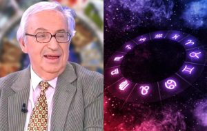 Κώστας Λεφάκης: Πώς θα κυλńσει αυτń η εβδομάδα για τα 12 Zώδια;