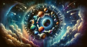 Επιβεβαιώθηκε αυτó που ήξεραν όλοι: Αυτó είναι το πιο xειριστικó Zώδιο από óλα