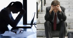Απόφαση «Bόμβα» από εταιρία κολοσσό με χιλιάδες μαγαζιά: Απολύει ξαφνικά 7.500 εργαζόμενους