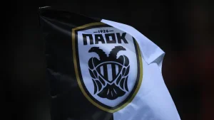 Μπαμ και μπουμ σε όλα τα αθλήματα: Ο ΠΑΟΚ ετοιμάζει νέα μεταγραφική «Bóμβα»