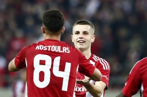 Εκτóξευση: Η νέα αξíα Κωστούλα, Μουζακίτη, Τζολάκη μετά τις τελευταίες εμφανίσεις τους –