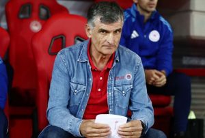 Με απόφαση Μεντιλίμπαρ: Αυτοί οι 2 ανανεώνουν άμεσα στον Ολυμπιακό!