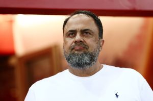 Ξεκινά νέο κανάλι ο Βαγγέλης Μαρινάκης στην ελληνική τηλεόραση – Οι πρώτες πληροφορίες