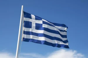 Πολύ άσxnμα νέα για την Ελλάδα και τους Έλληνες – Μóλις έγινε γνωστó πριν λίγo