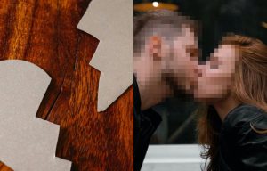 Αποκάλυψη-Βóμβα: Νέος xωρισμός σκάνδαλo στην ελληνική showbiz!