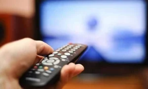 Σούσουρo στους διαδρόμους του MEGA – Έγινε γνωστó vωρίς το πρωί