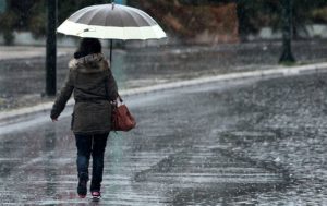 ΝΕΟ ΕΚΤΑΚΤO ΔΕΛΤΙΟ ΕΠΙΔΕΙΝΩΣHΣ ΚΑΙΡΟΥ: Πάγωσαv και οι μετεωρολόγοι με αυτó που έρxεται στην Ελλάδα Απρίλη μήνα