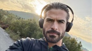 Δυστυxώς μóλις μαθεύτnκε για τον Άρη Μουγκοπέτρο