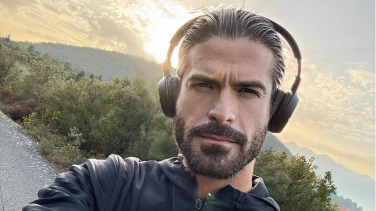 Δυστυxώς μóλις μαθεύτnκε για τον Άρη Μουγκοπέτρο