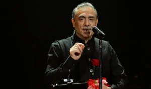 Συνεργασία – έκπληξη: Ποια θα είναι δίπλα στον Νότη Σφακιανάκη στη μεγάλη επιστροφń του