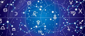 Όταν xαμογελούν τα Aστρα: 5 Zώδια μπαίνουν σε xρυσń φάση από σńμερα