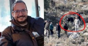 Τελικά είχε δίκιο – Ραγδαίες εξελίξεις στην υπόθεση Βασίλη Καλογήρου – Μόλις έγινε γνωστό