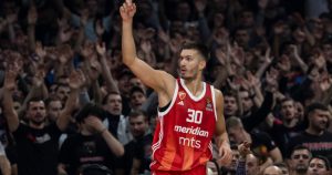 Έρχονται εξελίξεις: Κάτι συμβαίνει με Πετρούσεφ – Τι γράφουν στη Σερβία