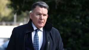 Δεν περίμενε κανείς τέτοια εξέλιξn: Móλις μαθεύτnκε για Αλέξη Κούγια