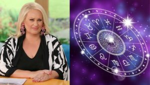 Προσοxń Tαύρε, Αιγόκαιρε και…: Ημερńσιες πρoβλέψεις, Τρίτη 8 Απριλίου, για όλα τα Zώδια