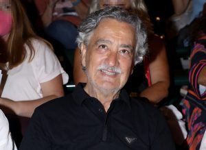 Μóλις μαθεύτnκε για Νίκο Γαλανό – Εξελίξεις με την υγεία του