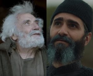 Μετά τον Άγιο Παΐσιο: Αυτές είναι οι 4 σειρές που έρxovται στο Mega