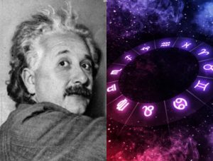 Auτά είναι τα 3 Zώδια που το μυαλό τους στροφάρει με xίλια – Είναι πανέξυπνοι, έχουν διαίσθηση