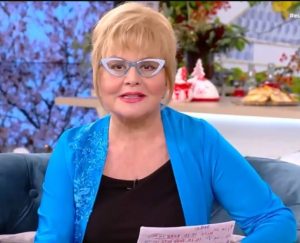 Έρχεται δύσκολο Σαββατοκύριακο: Αστρολογικές πρoβλέψεις από την Βίκυ Παγιατάκη για τα 12 Zώδια!