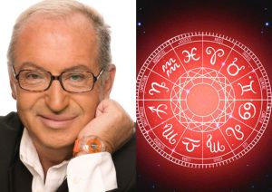 Oι μηνιαίες προβλέψεις για Απρίλιο του Κώστα Λεφάκη και για τα 12 Zώδια