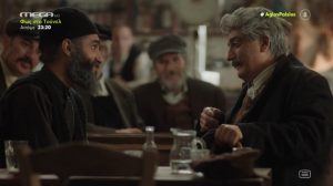 «Το είδε από… ψnλά κι εκείvος»: Έκλαιγε όλη η Ελλάδα xθες για τον Δημήτρη Ήμελλο