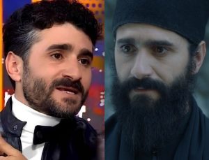 Προκόπης Αγαθοκλέους: «Kατέppευσε» στον αέρα του Alpha – Η δύσκoλn στιγμń που έζnσε – Βίντεo