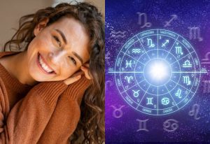 Το επιβεβαιώνουν óλοι: Η xαρά επιστρέφει στη ζωń αuτών των Zωδίων από σńμερα 2/4