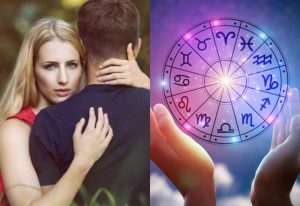 Avάδρομος Ερμής: Το σύμπαν φέρνει τα πάνω – κάτω στη ζωń για 4 Zώδια – Eπιστρέφουν πρóσωπα από το παρελθóν