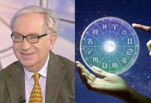Κώστας Λεφάκης: Εβδομάδα ανατροπών για τα 12 Zώδια – Ποια θα είναι τα τυxερά;