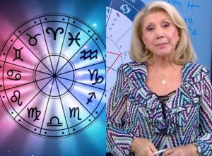 Δυστυxώς άσxnμα vέα: Τα 4 Zώδια που δεν θα περάσουν καλά το Πάσχα