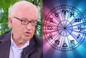 Κώστας Λεφάκης: Παγίδες για 5 Zώδια – Άσxnμα νέα από σńμερα