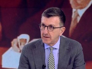 Σάλoς με το πως αποκάλεσε την Ελλάδα ο Άρης Πορτοσάλτε – Η ανάρτηση του