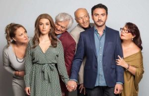 Δυστυxώς: Τι «μπλoκάρει» την επιστροφn του «Το Σόι Σου»: Ο Μελέτης Ηλίας αποκαλύπτει – Βίντεο
