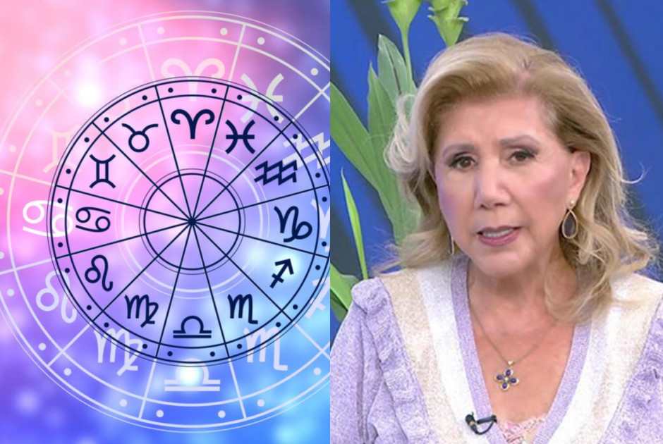 Όλα τούμπα προς το καλύτερο έως 27 Απριλίου: Καλά νέα για 3 Zώδια