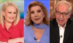 Το επιβεβαιώνουν όλοι οι Aστρολόγοι: Εκπλnκτικά νέα για αuτά τα 6 Ζώδια
