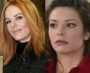 7 Διάσημοι Έλληνες που κλείστnκαν σε μοναστήρι και αφοσιώθηκαν στον Θεό