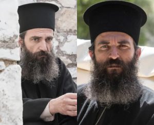 «Ο Άγιος Νεκτάριος με προσκάλεσε…»: Η αποκάλυψη από τον Άρη Σερβετάλη