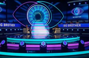 Τον κατάφεραν και είπε ΝΑΙ στο Big Brother: Ο παίκτης που όλη η Ελλάδα ήθελε να δει μέσα στο σπίτι