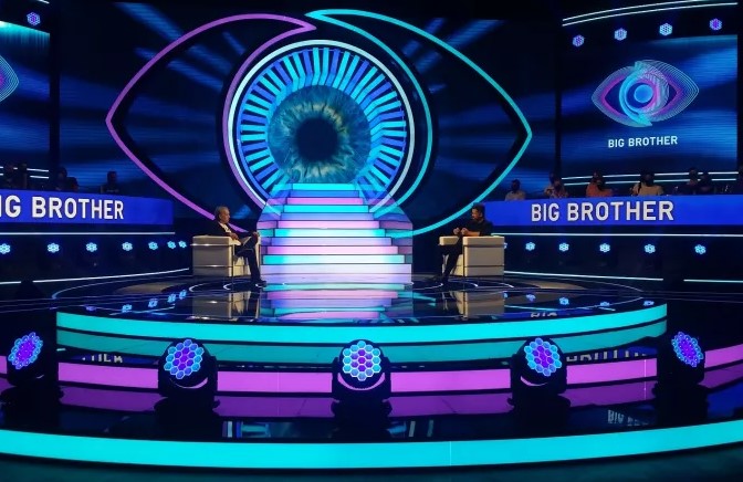 Τον κατάφεραν και είπε ΝΑΙ στο Big Brother: Ο παίκτης που όλη η Ελλάδα ήθελε να δει μέσα στο σπίτι