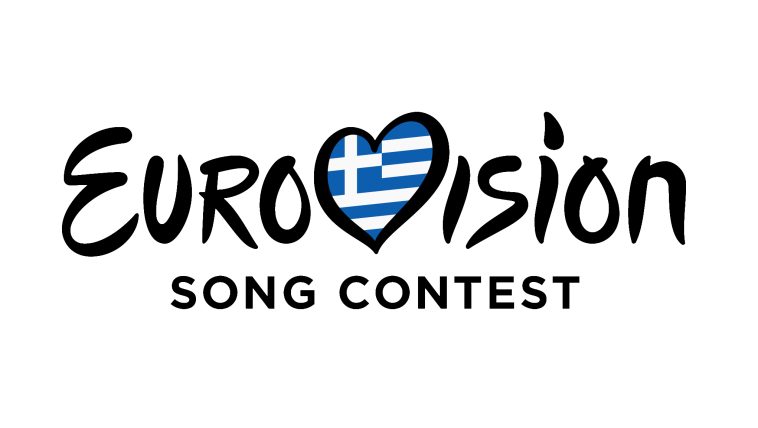 Απόφαση έκπληξη από ΕΡΤ για Eurovision 2025