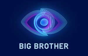 «Big Brother»: Oι παίκτες που έχουν «κλειδώσει» – Όλα τα ονόματα