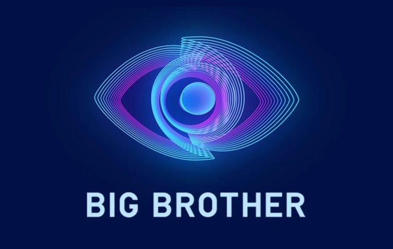 «Big Brother»: Oι παίκτες που έχουν «κλειδώσει» - Όλα τα ονόματα