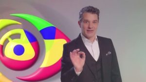 Big Brother: Κυκλοφόρησε το τρέιλερ από τον ΣΚΑΪ – Παρουσιαστής ο Πέτρος Λαγούτης